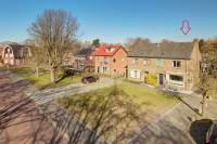Woning Brederodestraat 12 Castricum