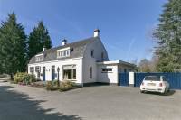 Woning Poeldonk 8 Den Dungen