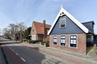 Woning Hoofdstraat 291 Bovenkarspel