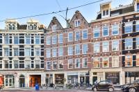 Woning Albert Cuypstraat 22 Amsterdam