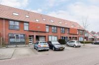 Woning Peppeldreef 46 Kamperland