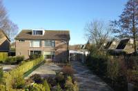 Woning Beukenstraat 11 Brakel