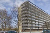 Woning Engelandlaan 130 Haarlem