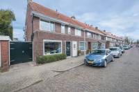 Woning Lindenweg 54 Hengelo