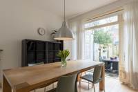 Woning J.C. Kapteynlaan 52 Groningen