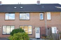 Woning Friese Steen 21 Wijk Bij Duurstede