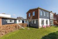 Woning W.H.Jordaansingel 26 Haaksbergen