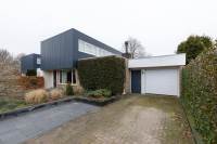 Woning Gerard Doustraat 2 Haaksbergen