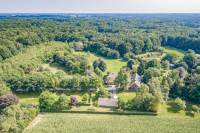 Woning Heesakkerweg 1 Escharen