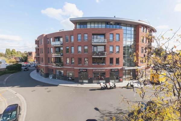 Woning Brink 42 Huissen