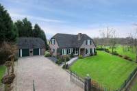Woning Horsterdijk 85 Lottum
