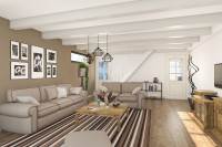 Woning Gedempt Achterom 17 Medemblik