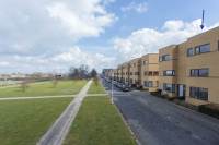 Woning Lingestraat 27 Berkel en Rodenrijs