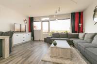 Woning Bolderikkamp 126 Leiderdorp