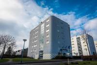 Woning Cinemadreef 248 Almere