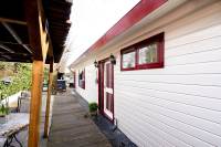 Woning Leidsevaart 30 Lisse