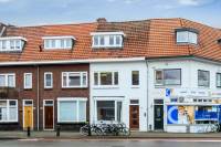 Woning Antonius Matthaeuslaan 144 Utrecht