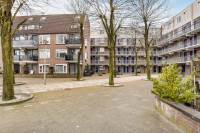 Woning Arthur van Schendelplein 65 Hillegom