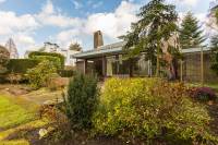 Woning Prins Alexanderlaan 11 Vlaardingen