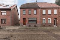 Woning Kaffebergsweg 46 Kerkrade