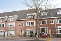 Woning Rijksstraatweg 312 Haarlem