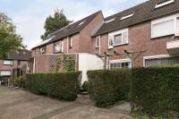Woning Vedel 6 Rotterdam