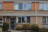Woning Kwartslaan 58 Rhoon