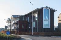 Woning Schaapsweg 65 Ede