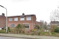 Woning Biezenkampstraat 50 Haalderen