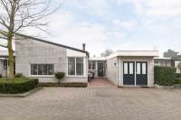 Woning Uitstroom 9 Oss