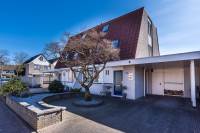 Woning Westerwolde 5 Emmeloord