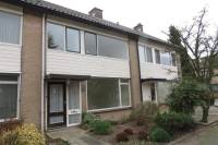 Woning Aldenhof 6437 37 DD Nijmegen