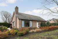 Woning Pieter Corneliszoon Hooftlaan 8 Roosendaal