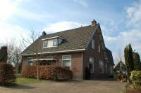 Woning Koningin Julianastraat 26 Twello
