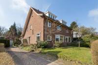 Woning Beetslaan 8 Amersfoort