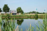 Woning Kortling 4 Roden