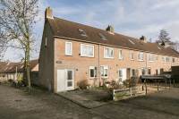 Woning Looierij 31 Alkmaar