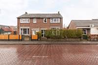 Woning Hofveld 53 Apeldoorn