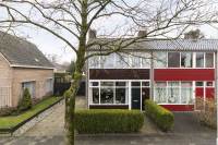 Woning De Bou 18 Beetsterzwaag