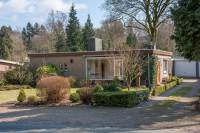 Woning Strolaan 34 Arnhem