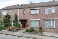 Woning Reukenderweg 27 Nuth