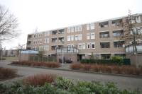 Woning Werkhovenstraat 64 Amsterdam