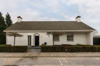 Woning Bartoklaan 20 Oosterhout Nb