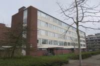 Woning Telderslaan 17 Utrecht