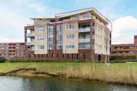 Woning Lavendel 531 Cuijk