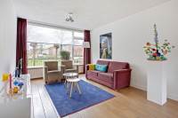 Woning Meidoornlaan 22 Lopik