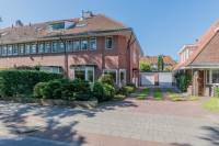 Woning Bosboom-Toussaintlaan 73 Hilversum