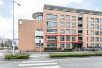 Woning Sibemaweg 49 Maastricht