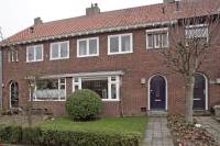 Woning Graafse Ringweg 54 Nijmegen