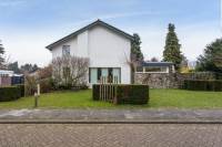 Woning John F. Kennedylaan 21 Heerlen